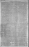 Berkshire Chronicle Saturday 01 April 1837 Page 4