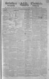 Berkshire Chronicle Saturday 15 April 1837 Page 1