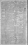 Berkshire Chronicle Saturday 15 April 1837 Page 2