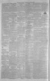 Berkshire Chronicle Saturday 22 April 1837 Page 2