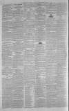 Berkshire Chronicle Saturday 06 May 1837 Page 2