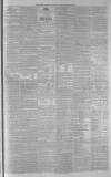 Berkshire Chronicle Saturday 06 May 1837 Page 3