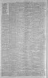 Berkshire Chronicle Saturday 06 May 1837 Page 4