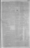 Berkshire Chronicle Saturday 13 May 1837 Page 3