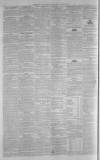 Berkshire Chronicle Saturday 20 May 1837 Page 2