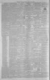 Berkshire Chronicle Saturday 27 May 1837 Page 2