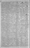 Berkshire Chronicle Saturday 03 June 1837 Page 2