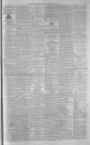 Berkshire Chronicle Saturday 03 June 1837 Page 3