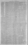 Berkshire Chronicle Saturday 03 June 1837 Page 4