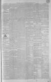 Berkshire Chronicle Saturday 15 July 1837 Page 3