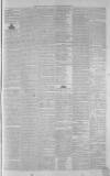 Berkshire Chronicle Saturday 12 August 1837 Page 3