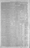Berkshire Chronicle Saturday 12 August 1837 Page 4