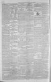 Berkshire Chronicle Saturday 19 August 1837 Page 2