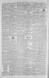 Berkshire Chronicle Saturday 26 August 1837 Page 2