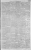 Berkshire Chronicle Saturday 26 August 1837 Page 3