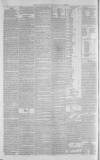 Berkshire Chronicle Saturday 26 August 1837 Page 4