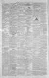 Berkshire Chronicle Saturday 02 September 1837 Page 2