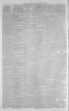 Berkshire Chronicle Saturday 02 September 1837 Page 4