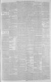 Berkshire Chronicle Saturday 16 September 1837 Page 3