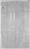 Berkshire Chronicle Saturday 23 September 1837 Page 3