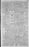 Berkshire Chronicle Saturday 30 September 1837 Page 3