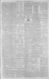 Berkshire Chronicle Saturday 07 October 1837 Page 3