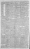 Berkshire Chronicle Saturday 07 October 1837 Page 4