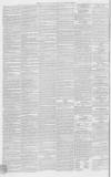 Berkshire Chronicle Saturday 06 January 1838 Page 2