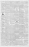 Berkshire Chronicle Saturday 06 January 1838 Page 3