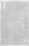 Berkshire Chronicle Saturday 06 January 1838 Page 4