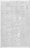 Berkshire Chronicle Saturday 19 May 1838 Page 2