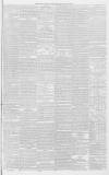 Berkshire Chronicle Saturday 19 May 1838 Page 3