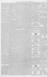 Berkshire Chronicle Saturday 19 May 1838 Page 4