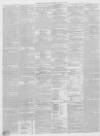 Berkshire Chronicle Saturday 12 January 1839 Page 2