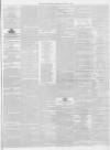 Berkshire Chronicle Saturday 12 January 1839 Page 3