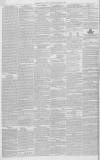 Berkshire Chronicle Saturday 26 January 1839 Page 2