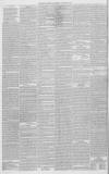Berkshire Chronicle Saturday 26 January 1839 Page 4