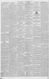 Berkshire Chronicle Saturday 02 February 1839 Page 2