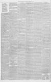 Berkshire Chronicle Saturday 02 February 1839 Page 4