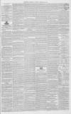 Berkshire Chronicle Saturday 16 February 1839 Page 3