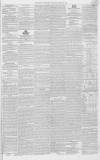 Berkshire Chronicle Saturday 16 March 1839 Page 3