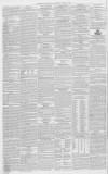 Berkshire Chronicle Saturday 23 March 1839 Page 2