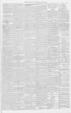 Berkshire Chronicle Saturday 23 March 1839 Page 3