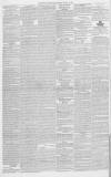Berkshire Chronicle Saturday 13 April 1839 Page 2