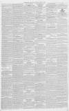 Berkshire Chronicle Saturday 27 April 1839 Page 2