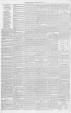 Berkshire Chronicle Saturday 25 May 1839 Page 4