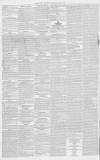 Berkshire Chronicle Saturday 01 June 1839 Page 2