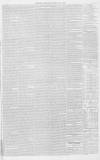 Berkshire Chronicle Saturday 01 June 1839 Page 3