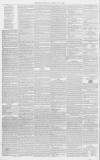 Berkshire Chronicle Saturday 01 June 1839 Page 4