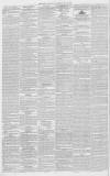 Berkshire Chronicle Saturday 20 July 1839 Page 2